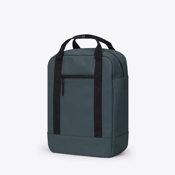 Рюкзак Ucon Acrobatics Ison Lotus Лесной зеленый