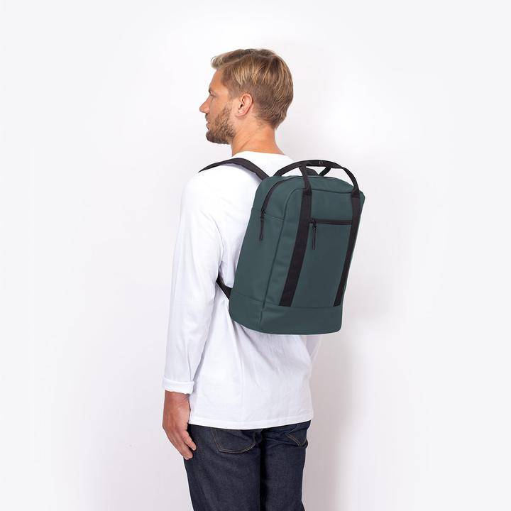 Рюкзак Ucon Acrobatics Ison Lotus Лесной зеленый