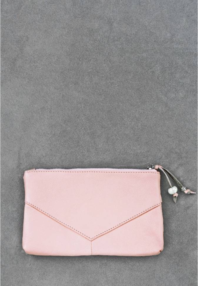 Женская косметичка BlankNote Барби