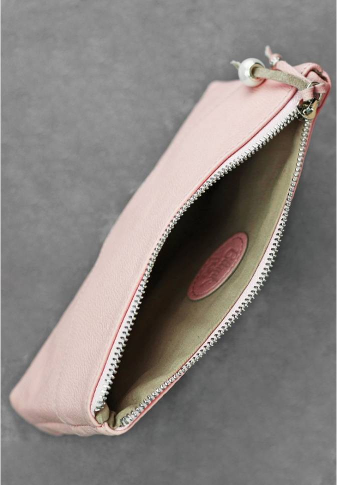 Женская косметичка BlankNote Барби