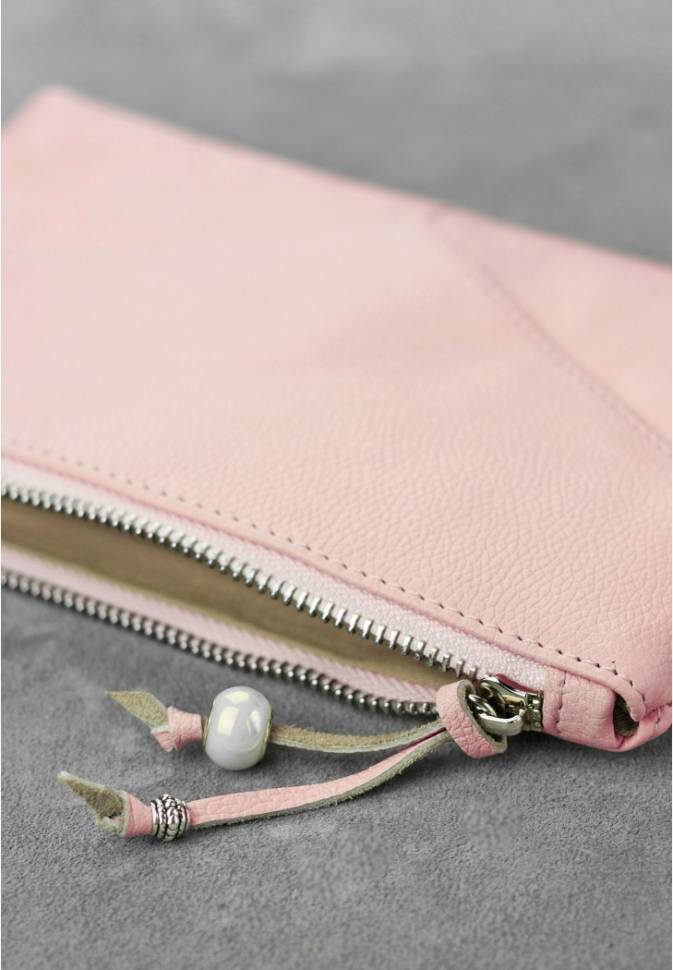 Женская косметичка BlankNote Барби