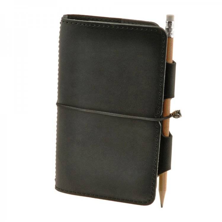 Софт-бук BlankNote 3.0 Hipster cat