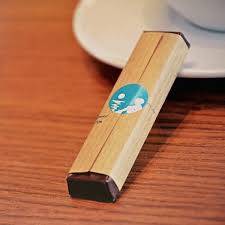 Шоколадный набор с предсказаниями Happy Day