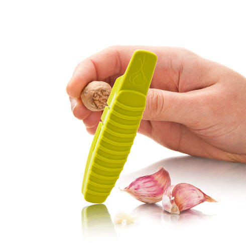 Терка мелкая Tomorrow's Kitchen