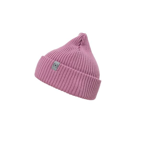 Шапка Sammy Icon Cream