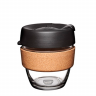 Термокружка зі скла Keep Cup Brew Cork Espresso Small 227 мл