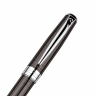 Шариковая ручка Pierre Cardin 6302BP ROYAL