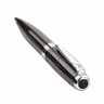 Шариковая ручка Pierre Cardin 6302BP ROYAL