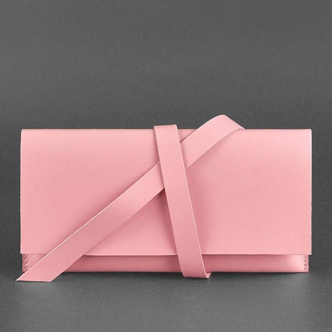 Женский набор Pink Powder Set Женский набор Pink Powder Set