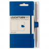 Держатель для ручки Leuchtturm1917 Королевский синий (345163)