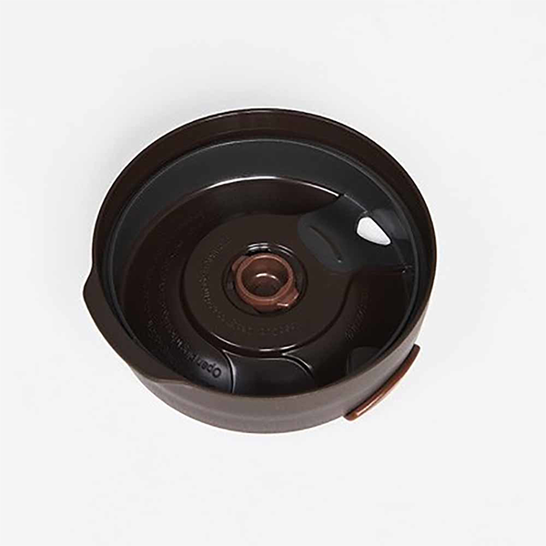 Термокружка KeepCup Large Chewbacca 454 мл