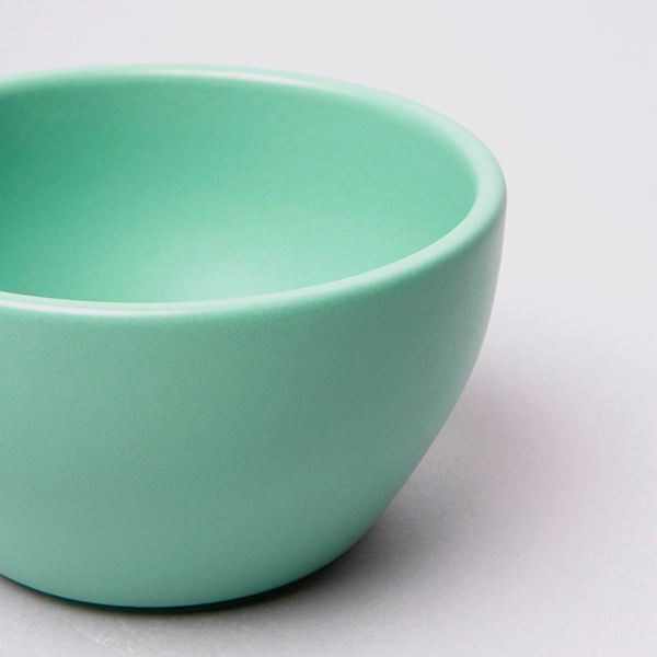 Глубокая Тарелка Orner Mint