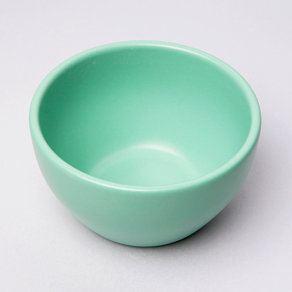 Глубокая Тарелка Orner Mint