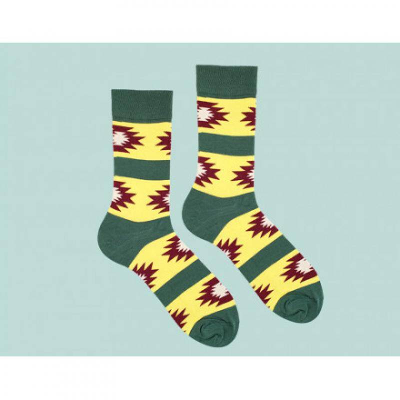 Носки Sammy Icon Gaspar