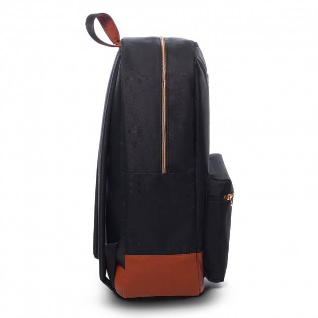 Рюкзак Fusion Admiral Рюкзак Fusion Admiral