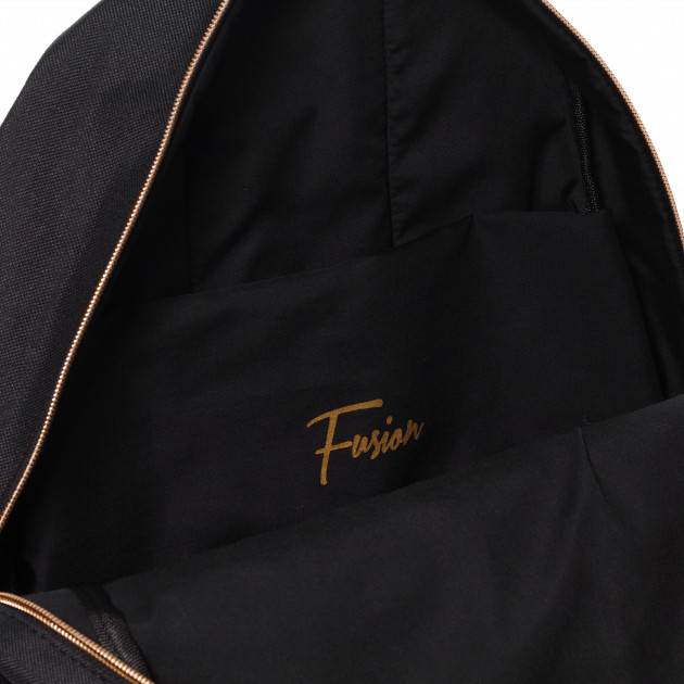 Рюкзак Fusion Admiral Рюкзак Fusion Admiral