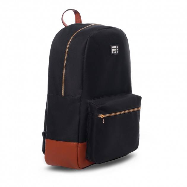 Рюкзак Fusion Admiral Рюкзак Fusion Admiral