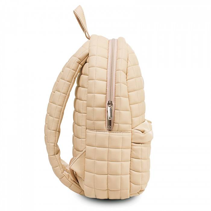 Рюкзак Fusion Vanilla Рюкзак Fusion Vanilla