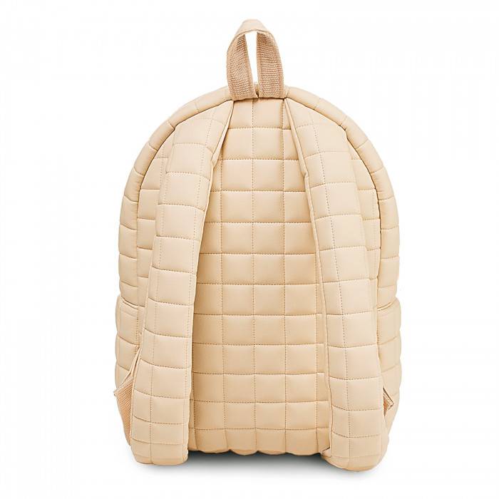 Рюкзак Fusion Vanilla Рюкзак Fusion Vanilla