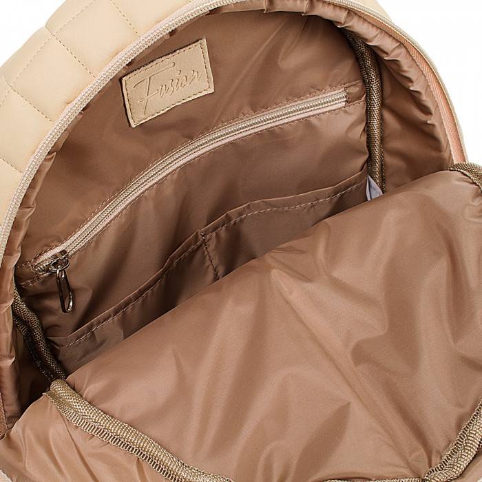 Рюкзак Fusion Vanilla Рюкзак Fusion Vanilla