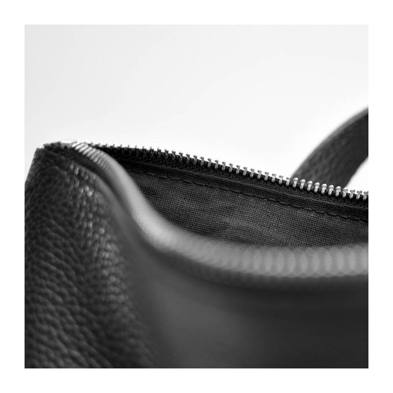 Сумка-рюкзак JIZUZ K-2 Black