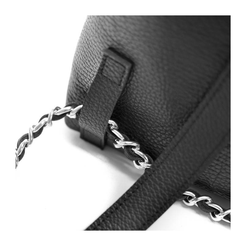 Сумка-рюкзак JIZUZ K-2 Black