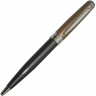 Шариковая ручка Pierre Cardin 6306BP ROYAL