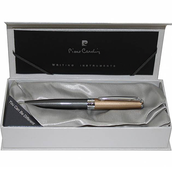 Кулькова ручка Pierre Cardin 6306BP ROYAL