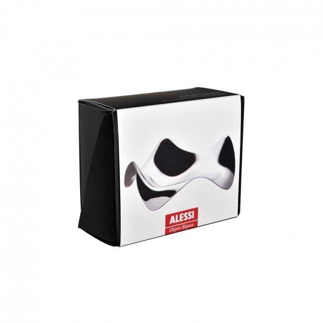 Подставка для ложки Alessi Blip