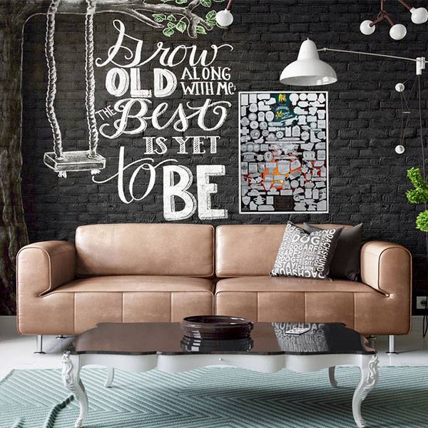 Скретч постер My Poster Extreme edition