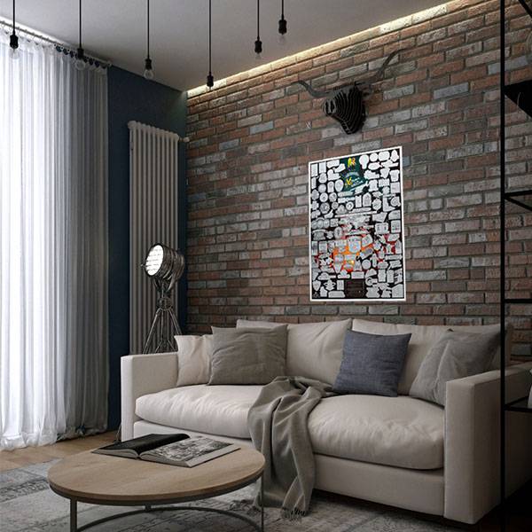 Скретч постер My Poster Extreme edition