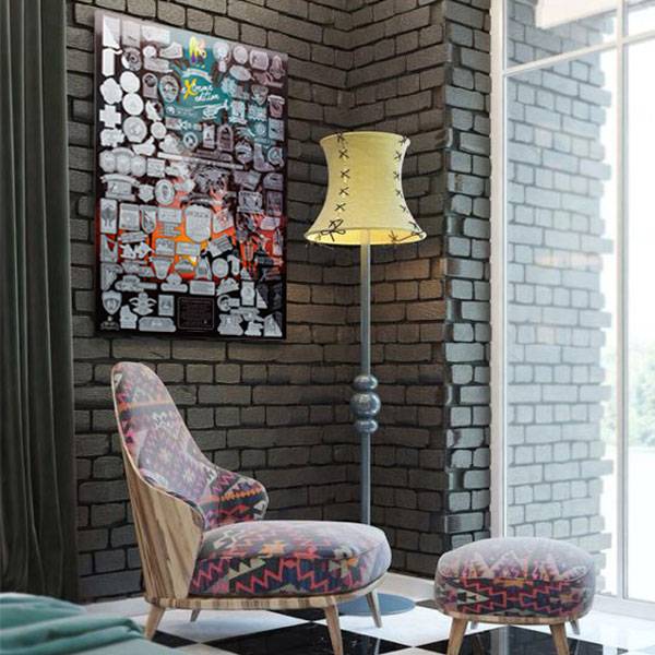 Скретч постер My Poster Extreme edition