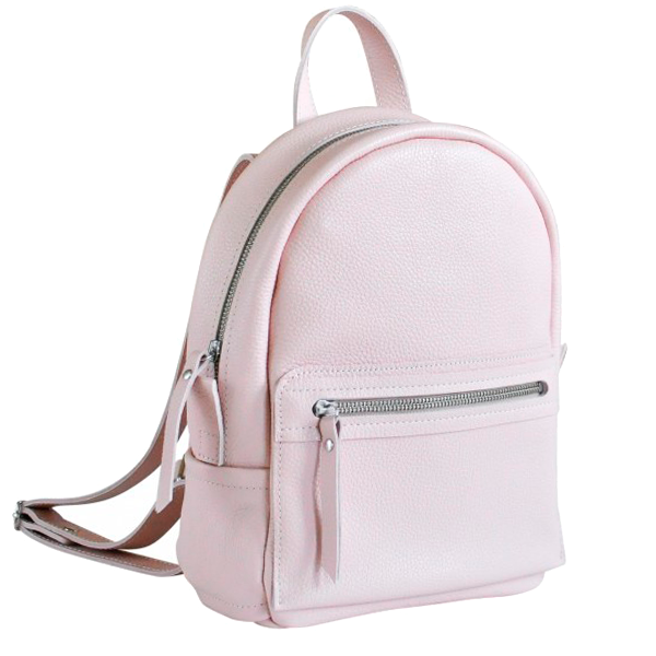 Набор Jizuz рюкзак Sport и шлепки из кожи