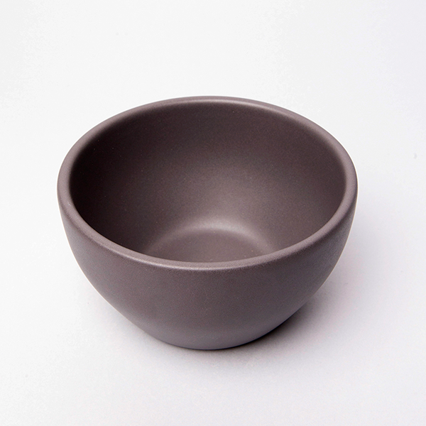 Глубокая Тарелка Orner Grey