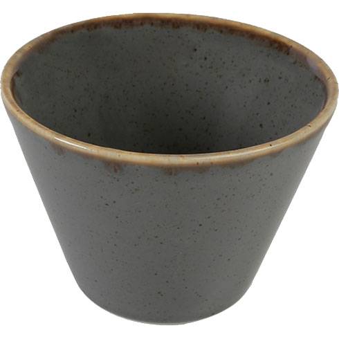 Креманка Porland Seasons Grey 9 см