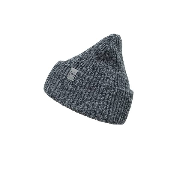 Шапка Sammy Icon Asphalt