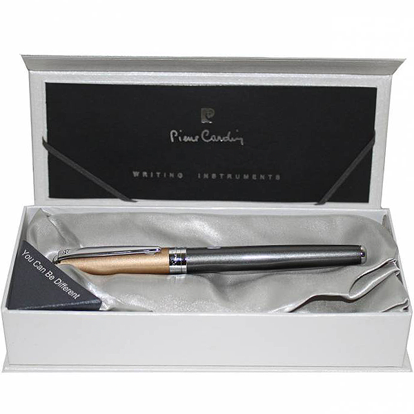 Ручка-роллер Pierre Cardin 6306RP ROYAL