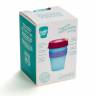 Термокружка KeepCup Medium Watermelon 340 мл