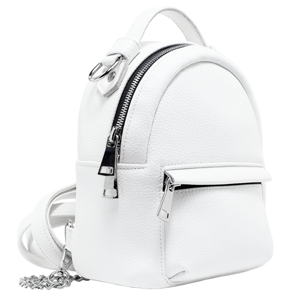 Рюкзак Cosygoods Білий