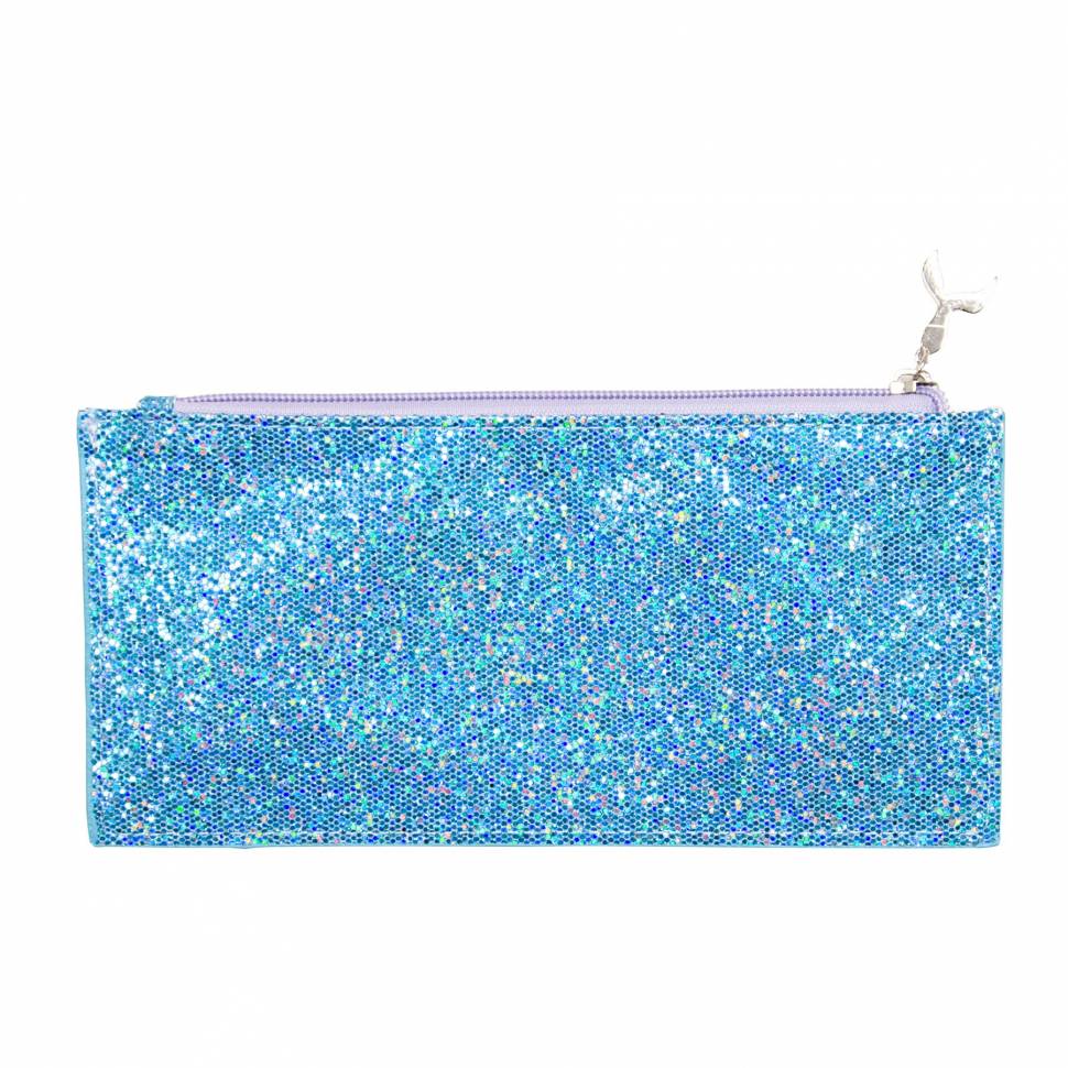 Пенал Mermaid Olena Redko