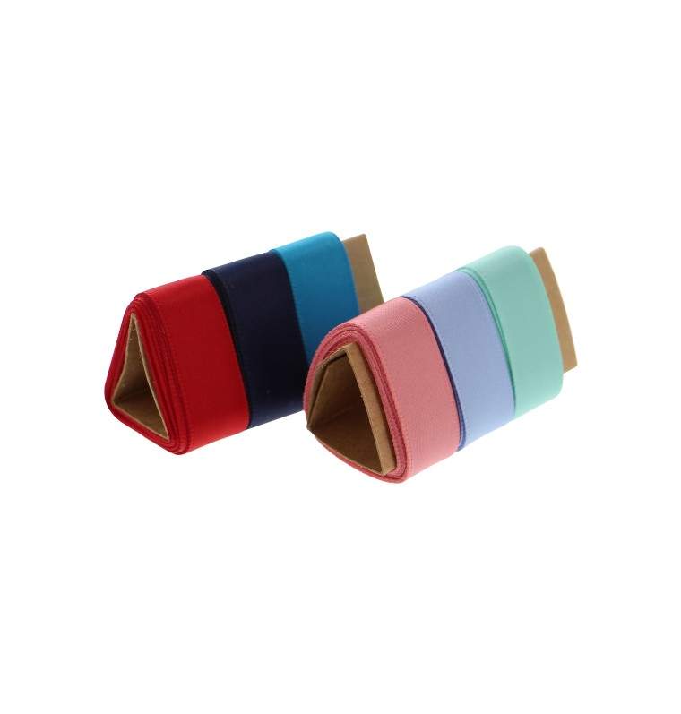 Органайзер с Набором для Кастомизации Filofax CLIPBOOK A5 Classic Pastels Orchid