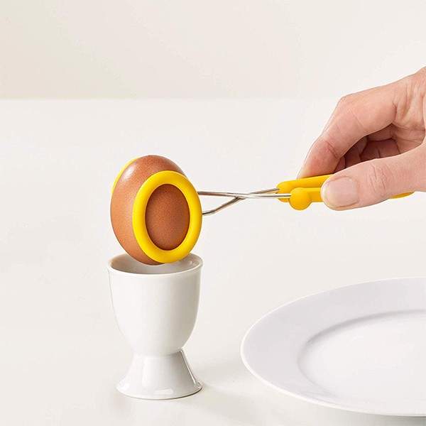 Набор Щипцов для яиц Joseph Joseph O-Tongs 2 шт