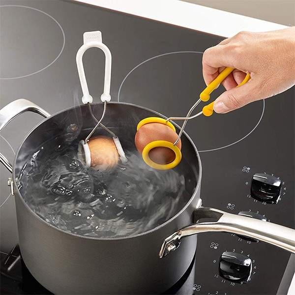 Набор Щипцов для яиц Joseph Joseph O-Tongs 2 шт