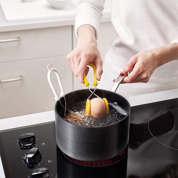 Набор Щипцов для яиц Joseph Joseph O-Tongs 2 шт