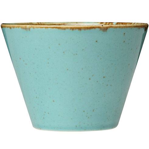 Креманка Seasons Бирюза 9 см