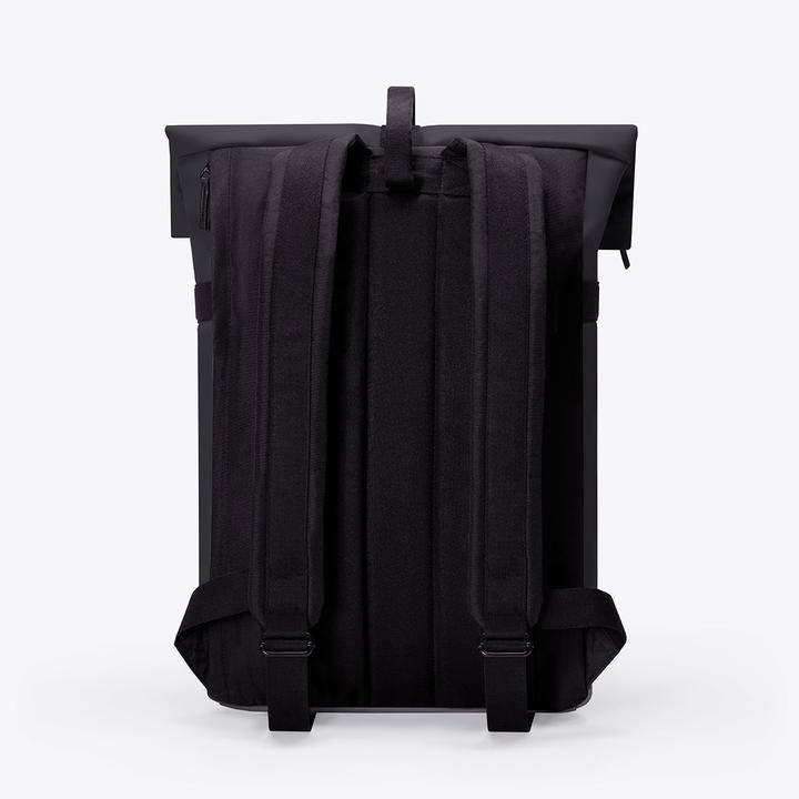 Рюкзак Ucon Acrobatics Niklas Lotus Черный