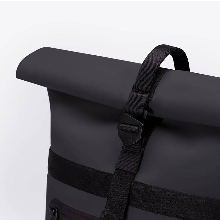 Рюкзак Ucon Acrobatics Niklas Lotus Черный