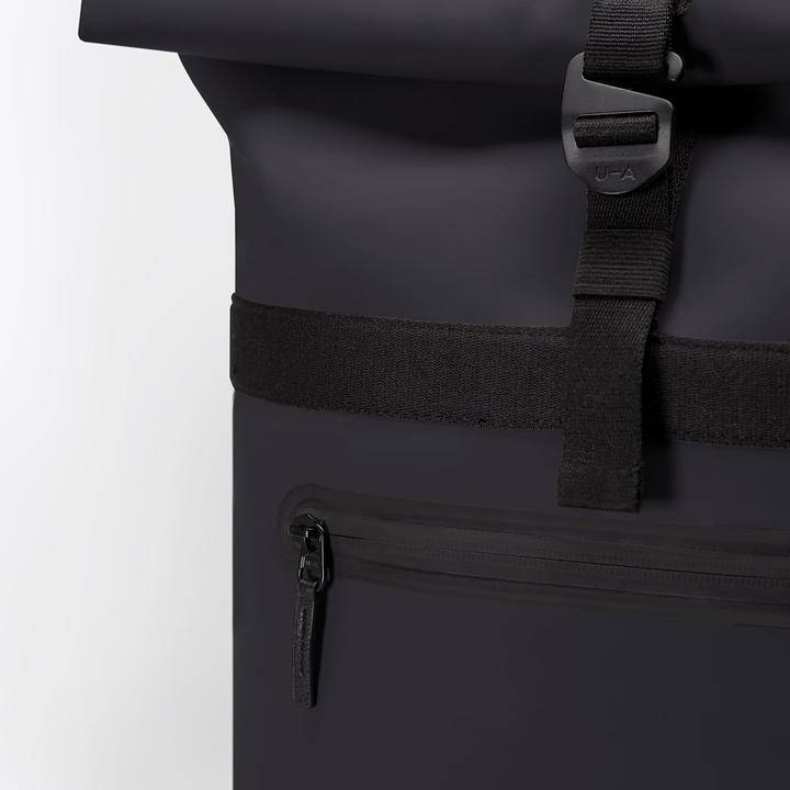 Рюкзак Ucon Acrobatics Niklas Lotus Черный