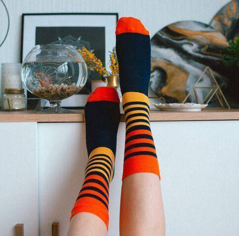 Носки Sammy Icon Rander