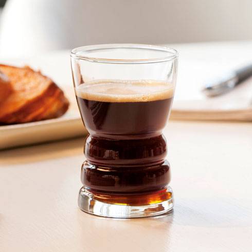 Стакан для коктейлю Barista Durobor 120 мл